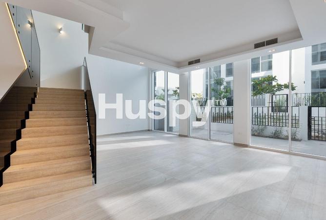 56953442 - صورة العقار 3