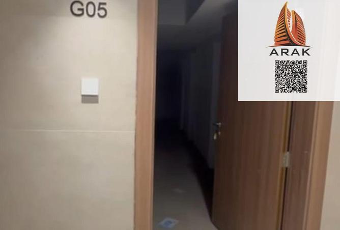 16057176 - الصورة الرئيسية للعقار