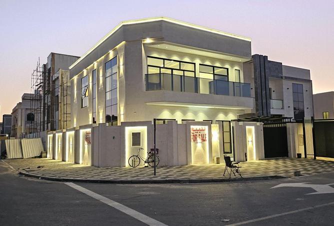 58584145 - الصورة الرئيسية للعقار