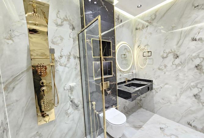 58584145 - صورة العقار 3