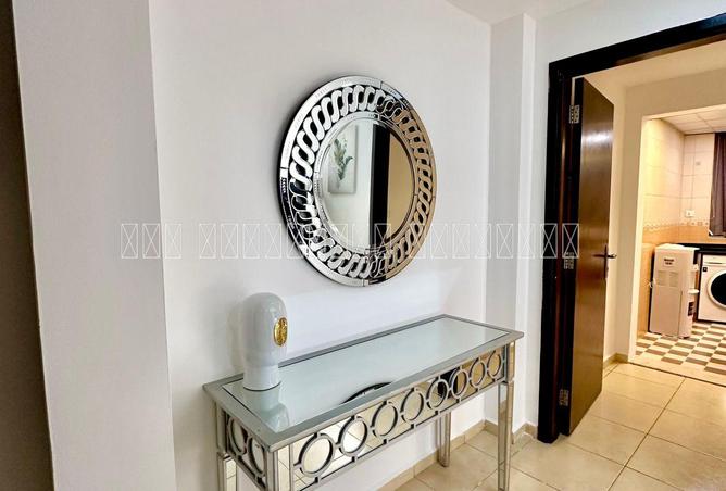 116387726 - Property Main Image