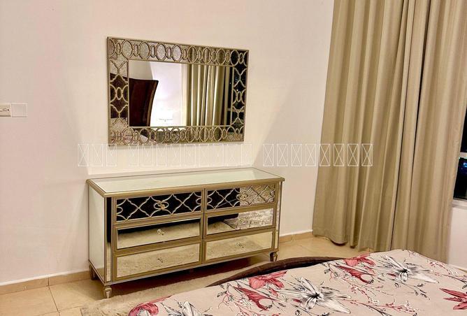 116387726 - Property Image 3