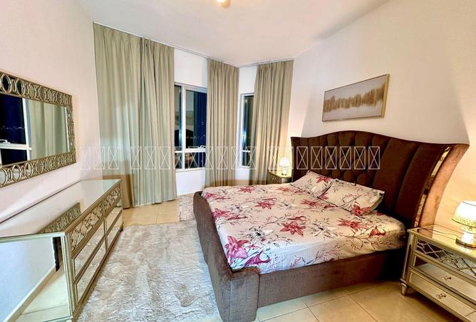 116387726 - Property Image 2