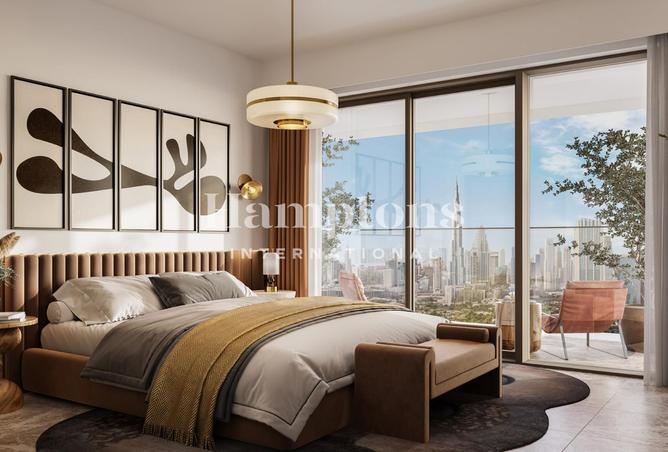 15435018 - صورة العقار 3