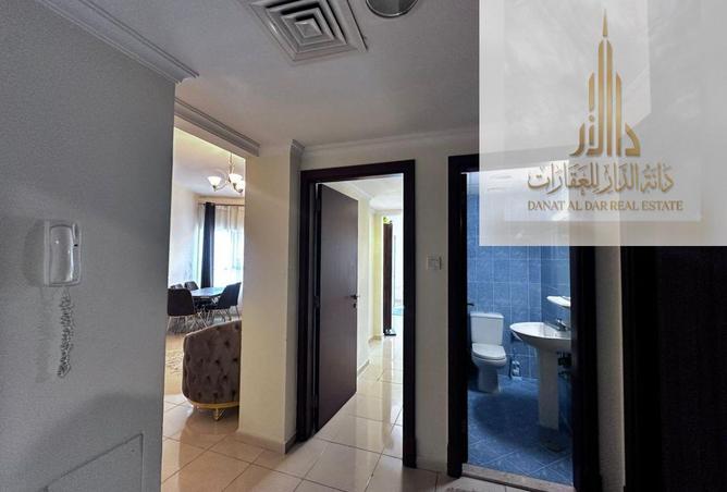 124715423 - Property Main Image