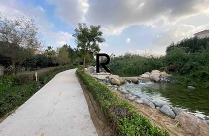 Apartment - Studio - 1 for sale in The Neighbourhood C2 - The Neighbourhood - Al Barari - Dubai