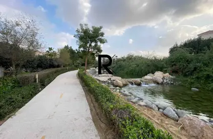 Apartment - 1 Bathroom for sale in The Neighbourhood C2 - The Neighbourhood - Al Barari - Dubai