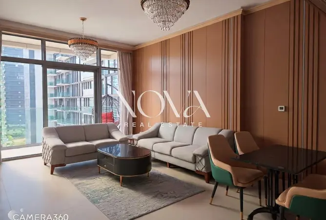 150027129 - Property Image 2