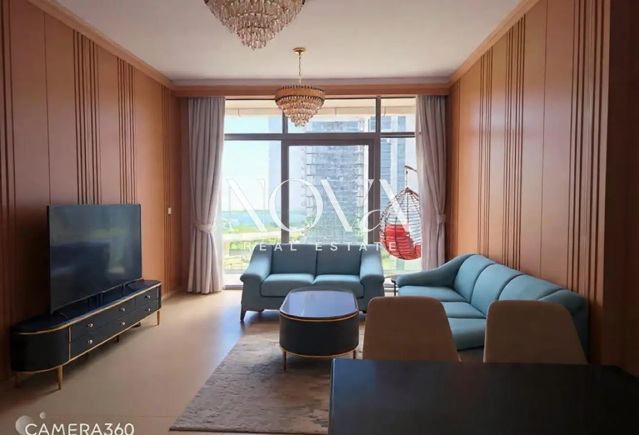 150027129 - Property Main Image
