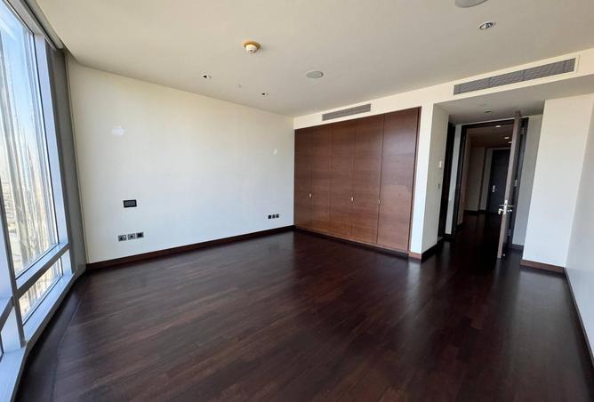 16203383 - صورة العقار 3