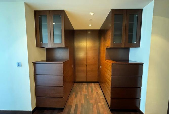 16203383 - Property Image 2