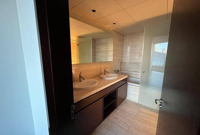 16203383 - صورة العقار 2