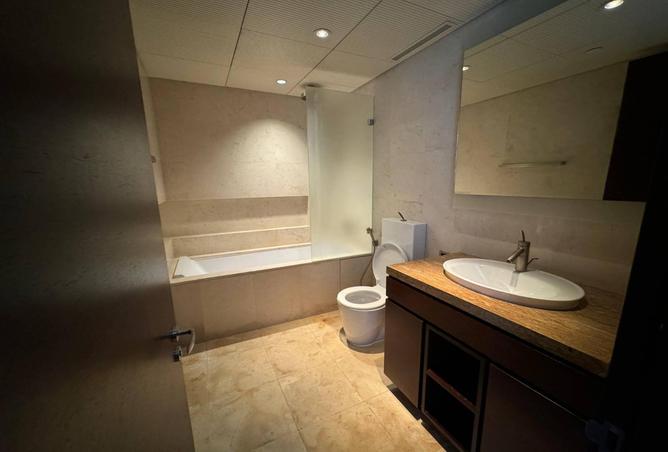 16203383 - Property Image 3