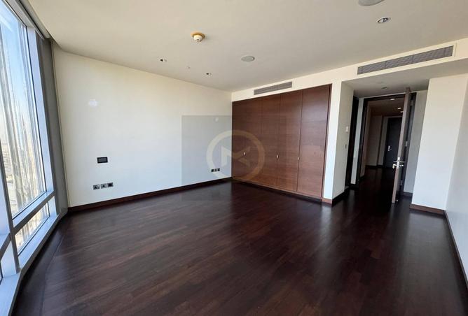 16203383 - Property Image 3