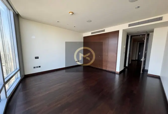 16203383 - Property Image 3