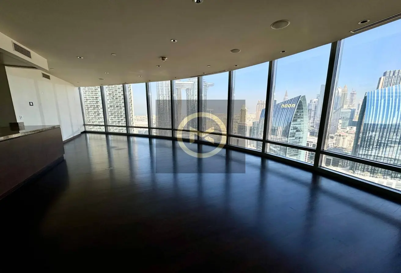 16203383 - Property Main Image