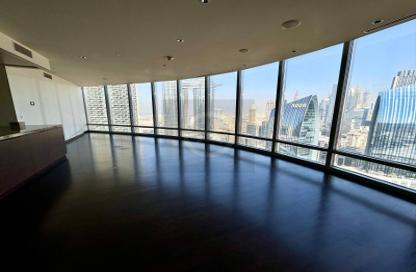 Apartment - 3 Bedrooms - 4 Bathrooms for rent in Burj Khalifa - Burj Khalifa Area - Downtown Dubai - Dubai Apartment - 3 Bedrooms - 4 Bathrooms for rent in Burj Khalifa - Burj Khalifa Area - Downtown Dubai - Dubai