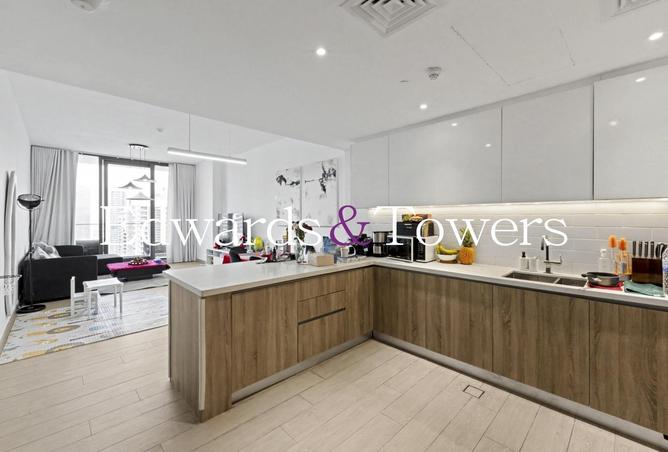 16212898 - Property Image 3