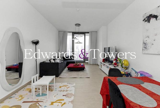 16212898 - Property Main Image