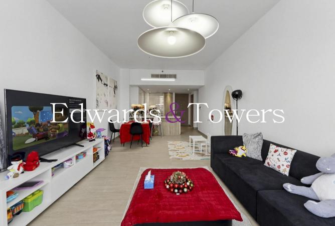 16212898 - Property Image 2