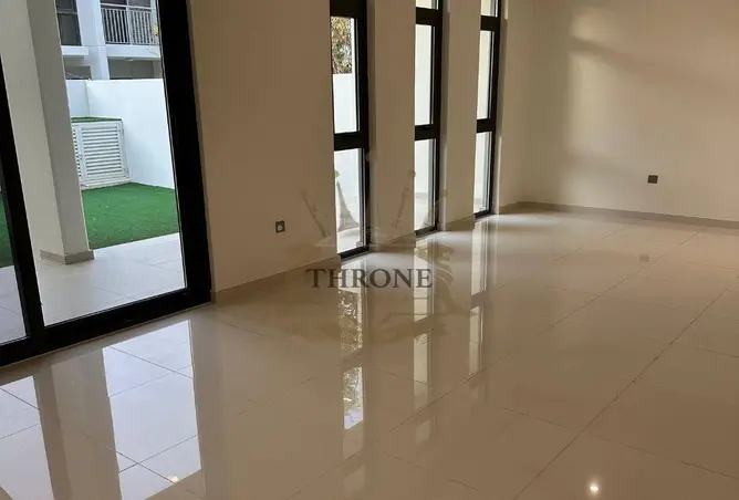 144599288 - صورة العقار 2