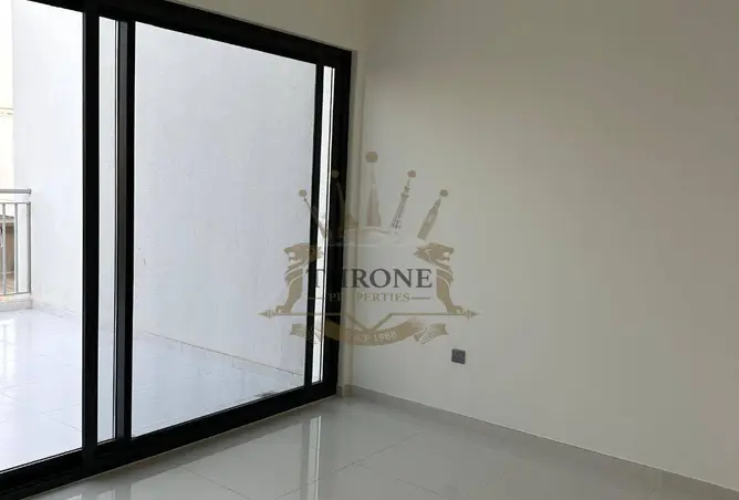 144599288 - صورة العقار 3