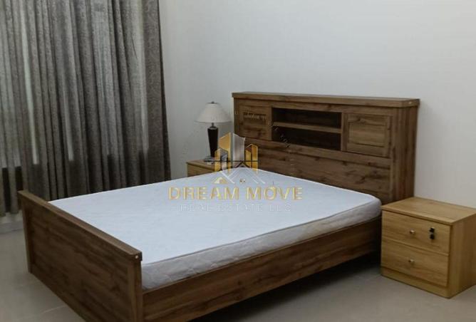 16122172 - Property Image 2