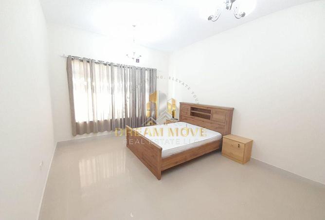 16122172 - Property Main Image
