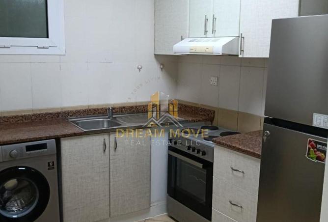 16122172 - Property Image 3