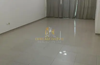 Apartment - 1 Bedroom - 2 Bathrooms for rent in Lake City Tower - JLT Cluster D - Jumeirah Lake Towers - Dubai
