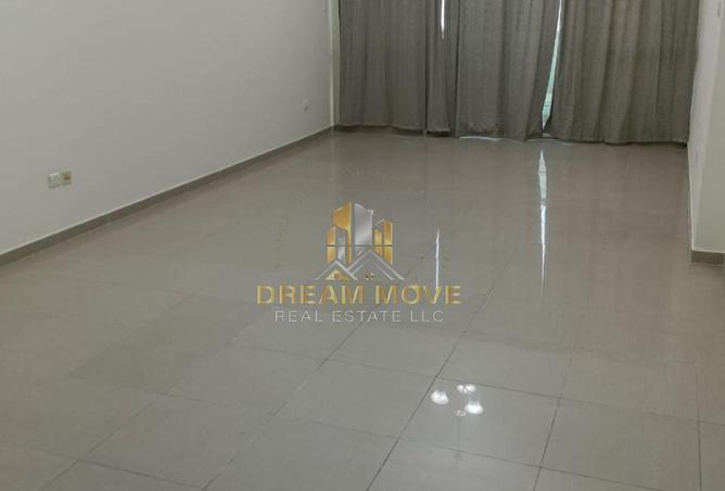 16122172 - Property Main Image