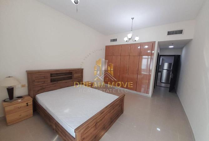 16122172 - Property Image 2