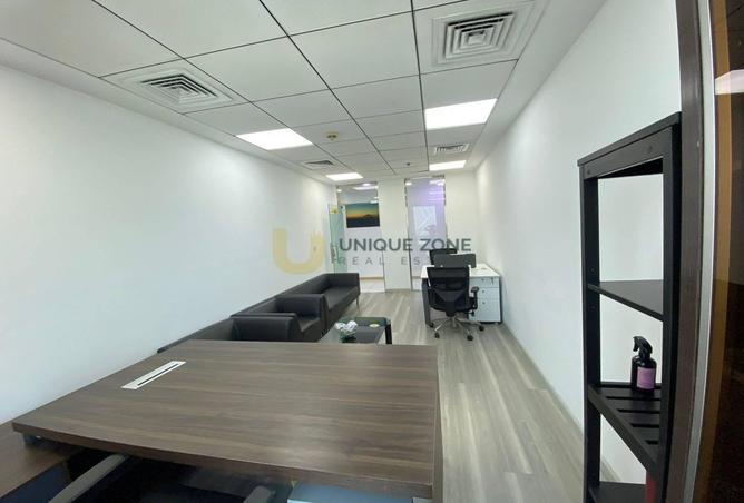 105124734 - Property Image 3