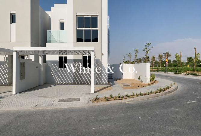 141894800 - Property Main Image