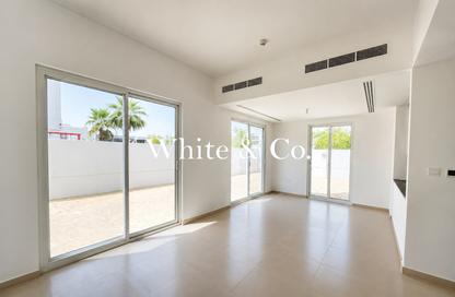 Townhouse - 4 - 4 for rent in Arabella Townhouses 3 - Arabella Townhouses - Mudon - Dubai Townhouse - 4 - 4 for rent in Arabella Townhouses 3 - Arabella Townhouses - Mudon - Dubai