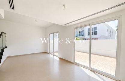 Townhouse - 4 - 4 for rent in Arabella Townhouses 3 - Arabella Townhouses - Mudon - Dubai Townhouse - 4 - 4 for rent in Arabella Townhouses 3 - Arabella Townhouses - Mudon - Dubai