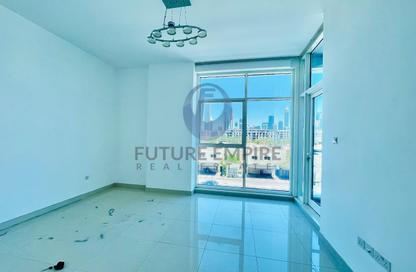 Apartment - 3 Bedrooms - 3 Bathrooms for rent in Al Wasl Road - Al Wasl - Dubai