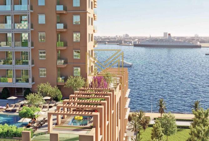 16222664 - الصورة الرئيسية للعقار