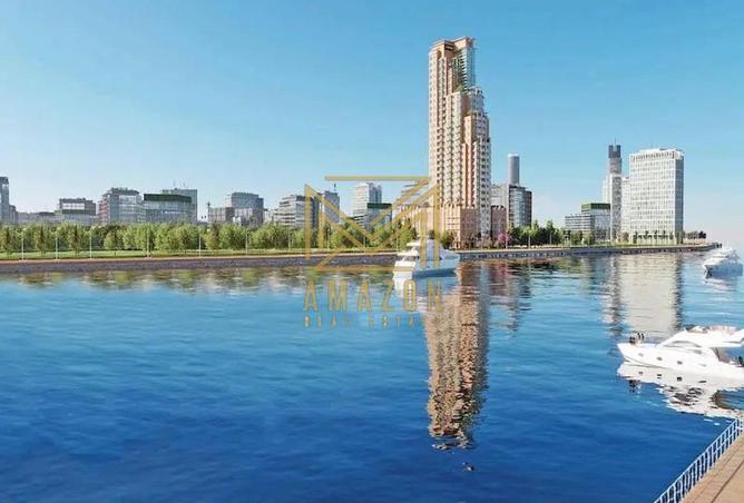 16222664 - صورة العقار 2