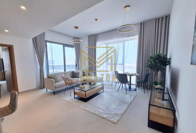 16222664 - صورة العقار 3