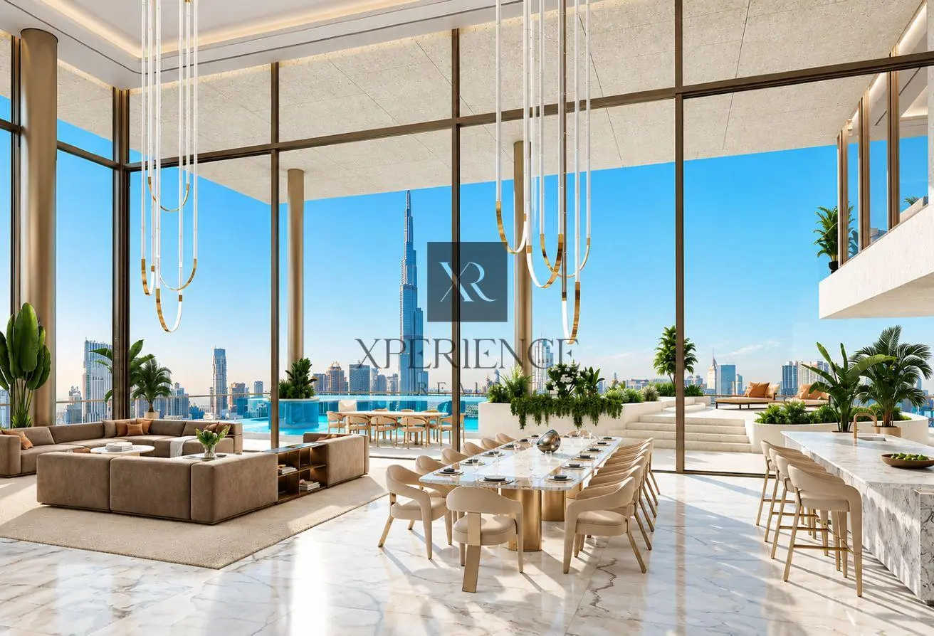 160528430 - Property Main Image