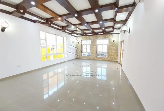 156291358 - Property Image 2