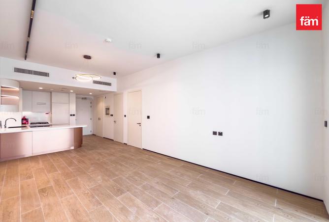 81958208 - صورة العقار 3