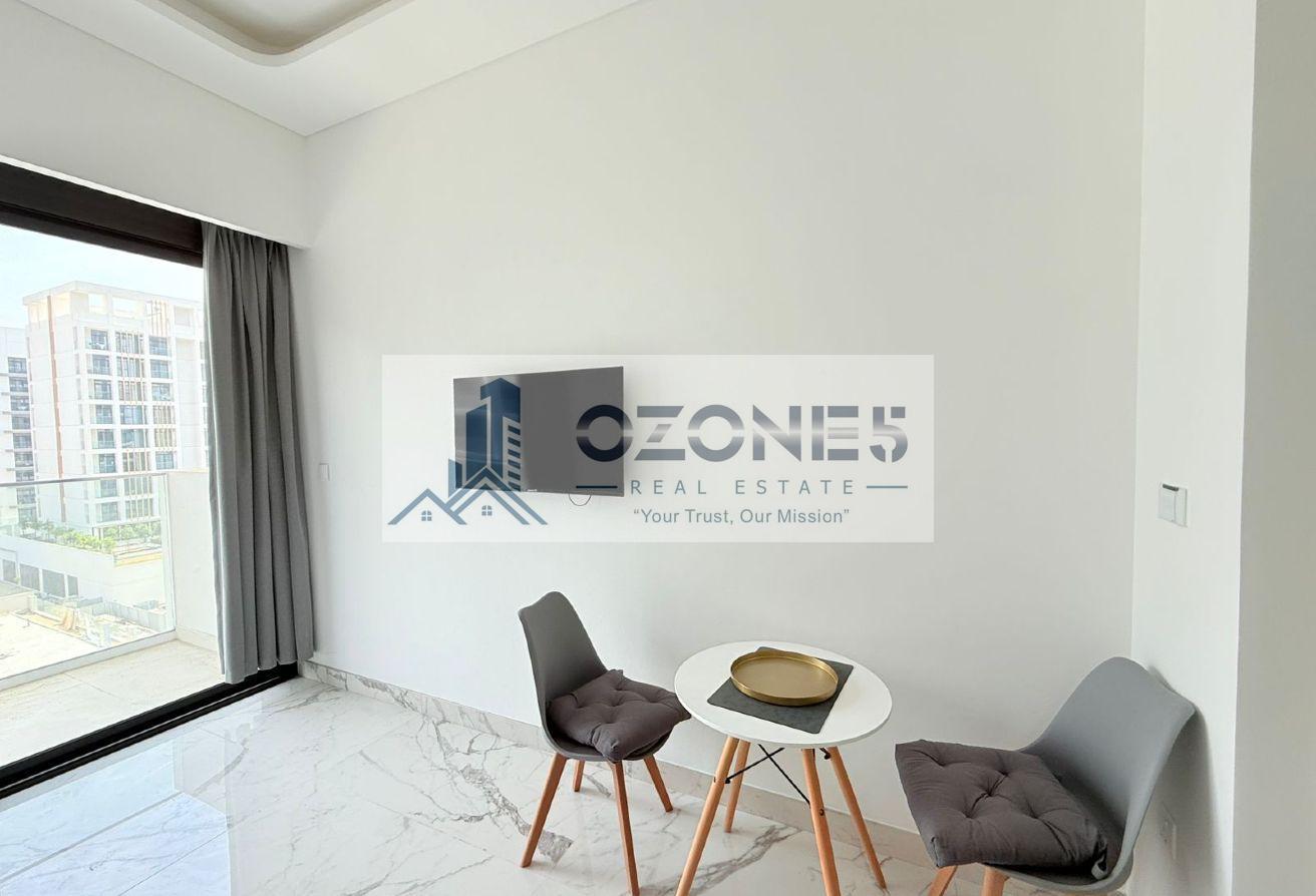 Chiller Free, Fully Furnished, High Quality photo 6