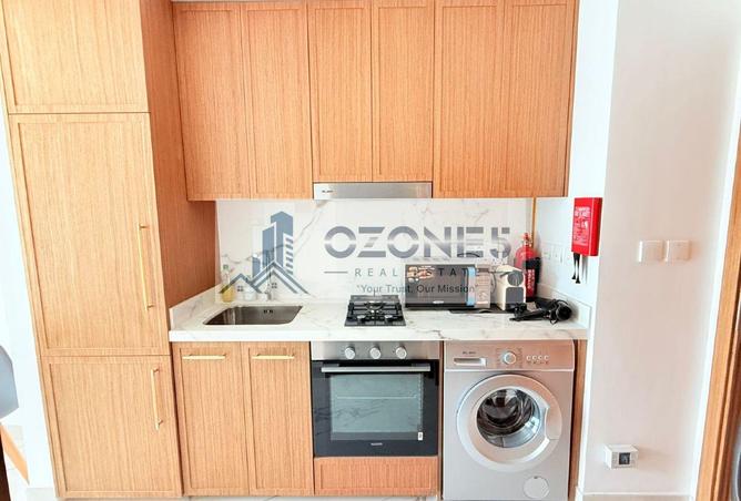 116818352 - Property Image 3