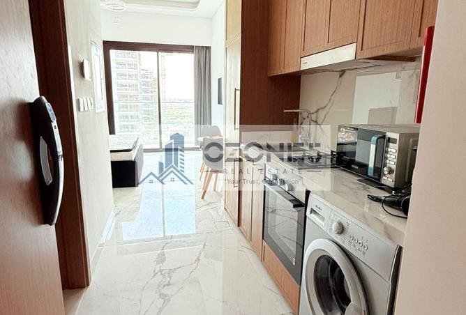 116818352 - Property Image 2