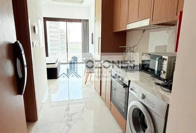 116818352 - Property Image 2