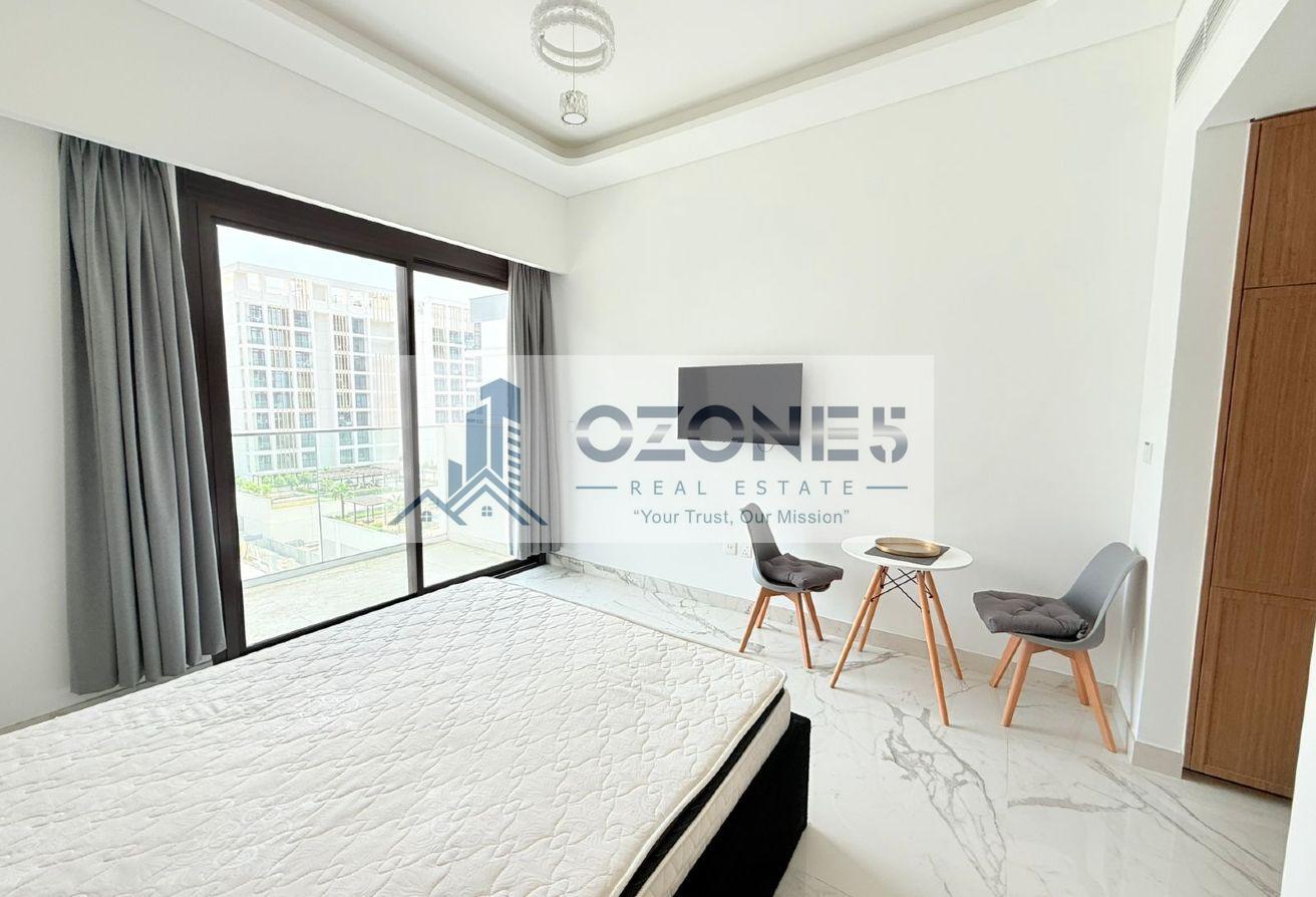 Chiller Free, Fully Furnished, High Quality photo 4