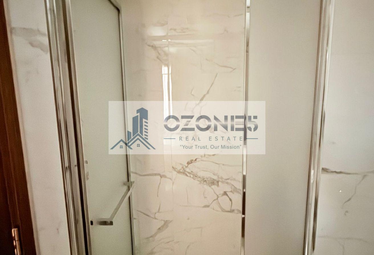 Chiller Free, Fully Furnished, High Quality photo 7