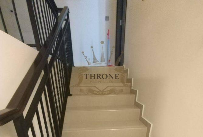 119728805 - Property Image 3